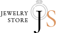 rsinvites.com